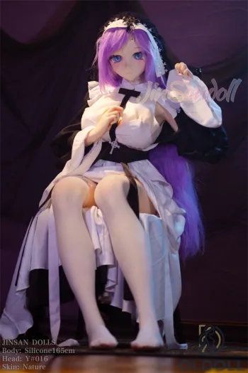 Hochwertige TPE-sexdolls der Marke WM Doll