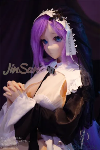 WM Doll 165cm sex doll sex doll mit Vinyl-Kopf