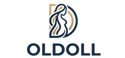 oldoll.de