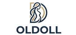 OLDOLL - Sexpuppe Kaufen & Sex Doll Store