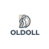 oldoll.de oldoll.de