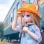 MOZU DOLL Review 2026