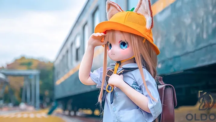 MOZU DOLL Review 2026