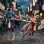 Die Magie von Chun-Li & Mai Shiranui als Promi Sexpuppen