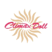 Climax Doll