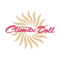 Climax Doll