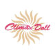 Climax Doll