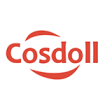 Cosdoll