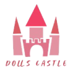 Dolls Castle