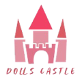 Dolls Castle