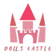 Dolls Castle