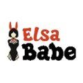 Elsa Babe