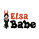 Elsa Babe