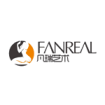 FANREAL