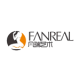 FANREAL