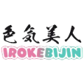 Irokebijin