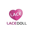 LACE DOLL