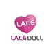 LACE DOLL