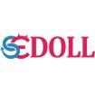 SEDOLL