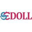 SEDOLL