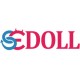 SEDOLL