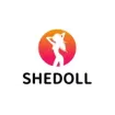SHEDOLL