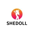 SHEDOLL