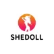 SHEDOLL