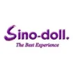 Sino Doll