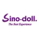 Sino Doll
