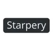 Starpery