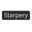 Starpery