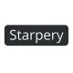 Starpery