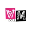 WM Doll