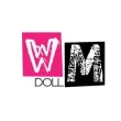 WM Doll