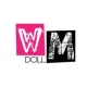 WM Doll