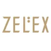 Zelex Doll