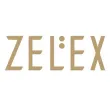 Zelex Doll