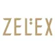 Zelex Doll