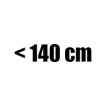 Mini Sexpuppen - Unter 140 cm