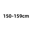 150-159cm Sexpuppen