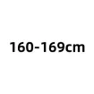 160-169cm Sexpuppen