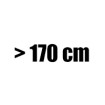Mehr als 170 cm Sexpuppen
