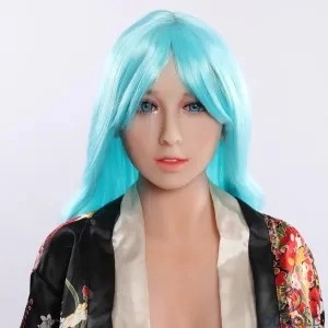 #15 
