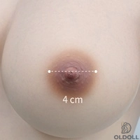 4cm 