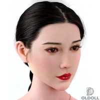 Haarimplantate (Frisur wählbar)  + 249.00€ 