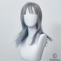 #10 