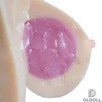 Gel 
