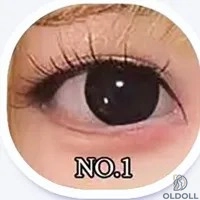 #1 