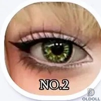 #2 
